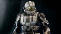 ODST\Tac.