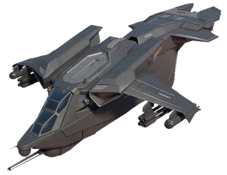 Fichier:Ency2 Owl (render).png