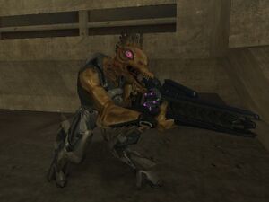 H2-Beam rifle & Jackal.jpg