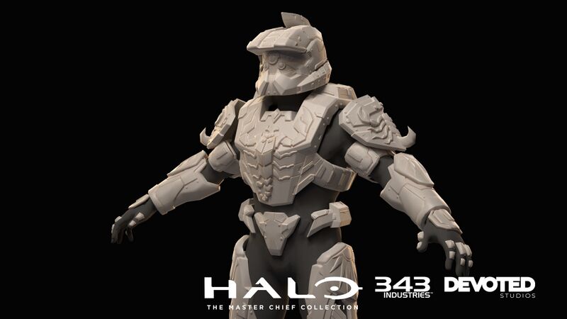 Fichier:H2A-Sandsting highpoly 01 (Devoted Studios).jpg