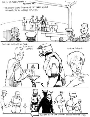 H2 Storyboard X01-8-01.jpg