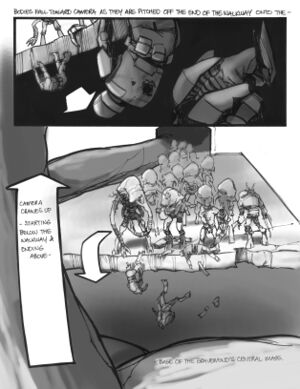 H2 Storyboard X08-intro-1-11.jpg