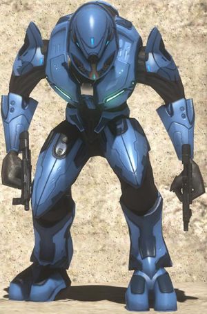 H3-Armure Commando 01.jpg