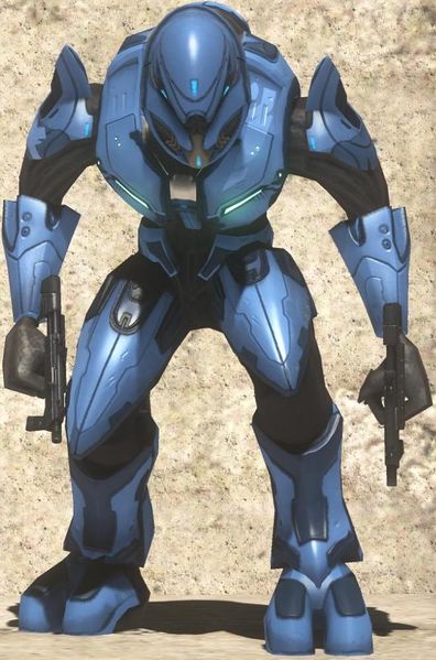 Fichier:H3-Armure Commando 01.jpg