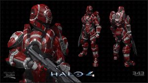 H4-Armure Gungnir (skin Pulse).jpg