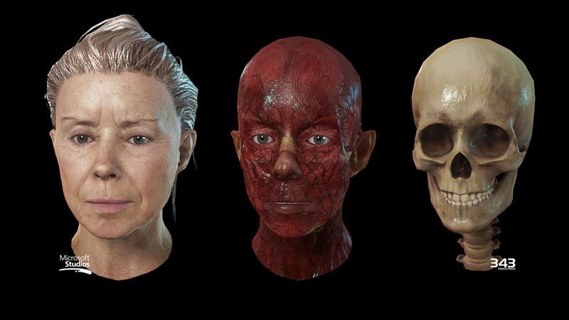 Fichier:H4-Sandra Tilson head (Kyle Hefley).jpg