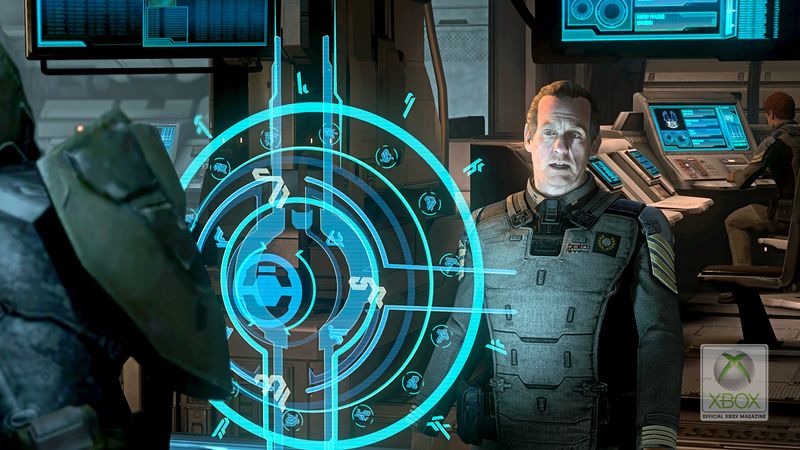 Fichier:H4 Infinity forerunner script.jpg