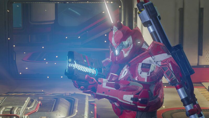 Fichier:H5G-Fotus Chillrose & Railgun Whiplash.jpg