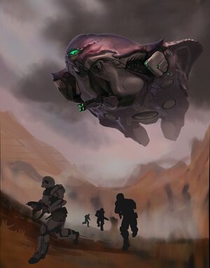 H5G-Phantom vertical artwork.jpg