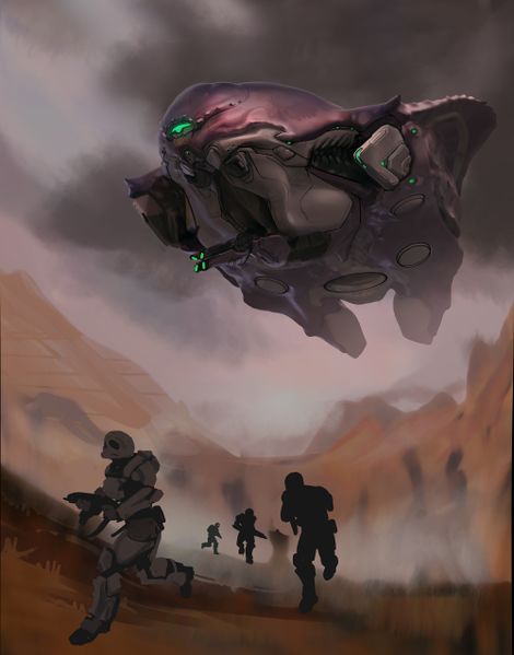 Fichier:H5G-Phantom vertical artwork.jpg