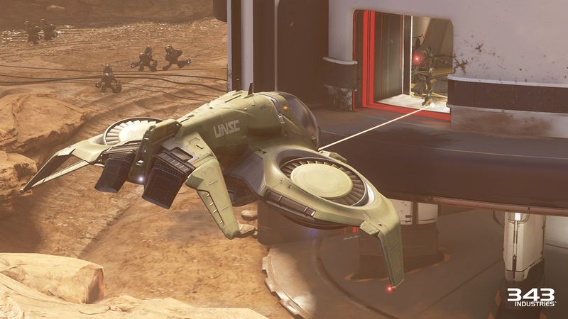 Fichier:H5G-Wasp 03.jpg