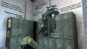 HB 03-08-2011 Friday Caption Fun.jpg