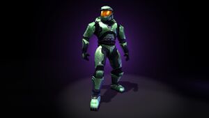 HCE Master Chief render large.jpg