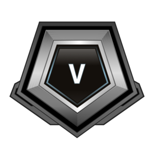 HINF-CSR Silver5.png