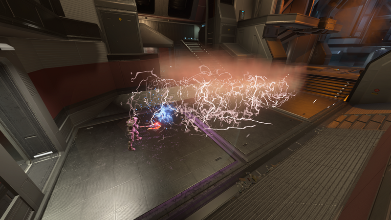 Fichier:HINF-Diminisher of Hope (shockwave).png