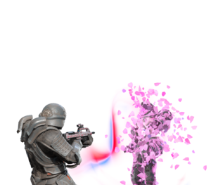 HINF-Doom & Bloom bundle (render).png