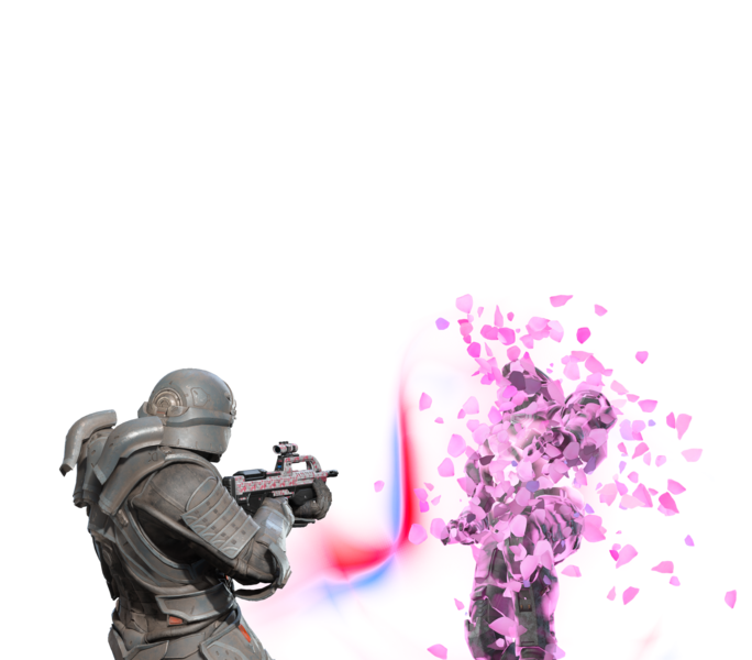 Fichier:HINF-Doom & Bloom bundle (render).png