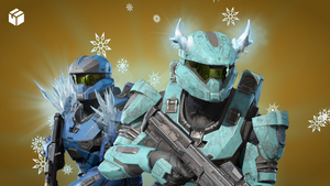 HINF-Frostbite Effects Set bundle.png