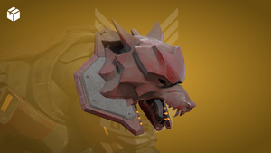 HINF-Reavian Werewolf bundle.png