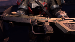 HINF-S3 Dinh's M392 Bandit.png