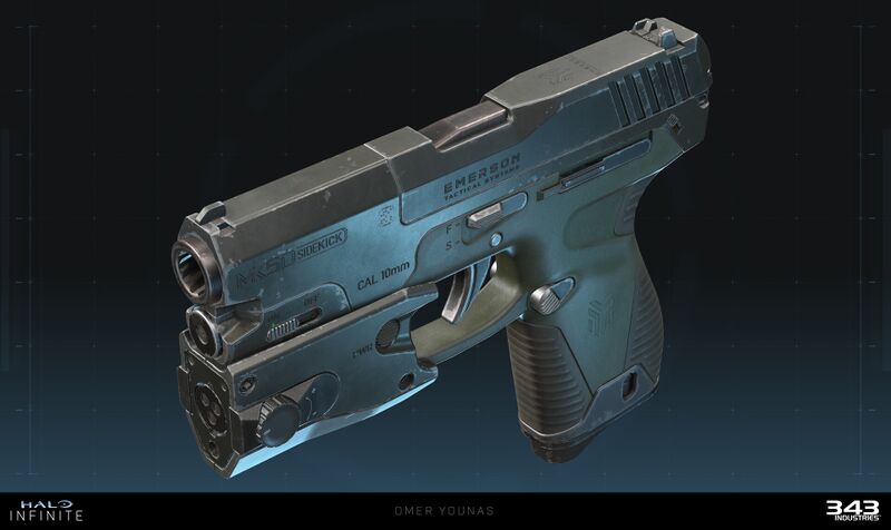 Fichier:HINF-Sidekick (Omer Younas).jpg