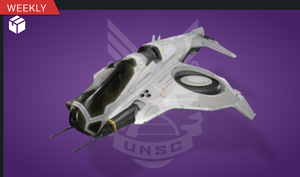 HINF-Snow Bird bundle.png