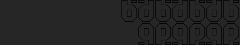 Fichier:HINF 9 nameplate.png