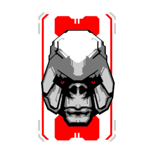 HINF Brutes emblem.png