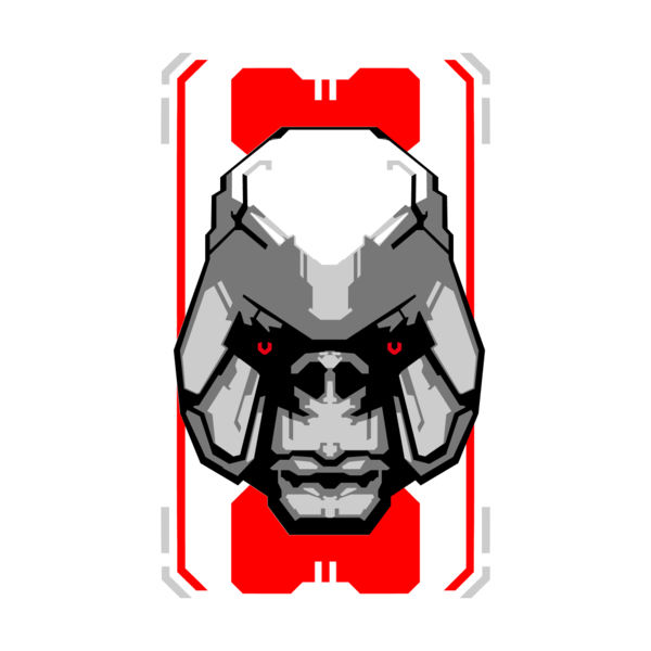 Fichier:HINF Brutes emblem.png