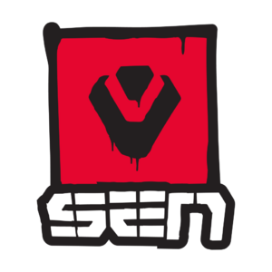 HINF CU29 2024 Sentinels emblem.png