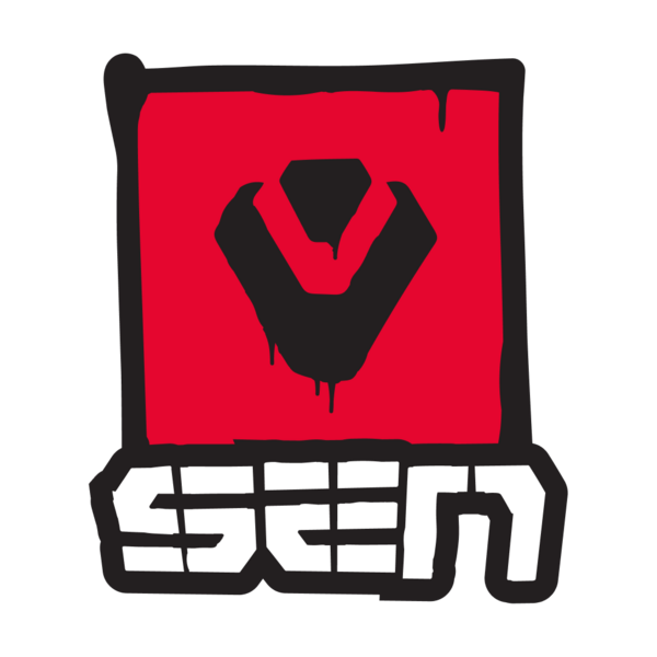 Fichier:HINF CU29 2024 Sentinels emblem.png