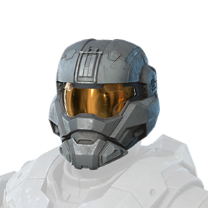HINF S1 Commando helmet.png