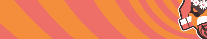 Fichier:HINF S2 Grunt Underground nameplate.png