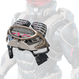 HINF S3 Revelation Protocol chest.png