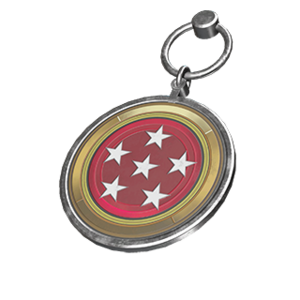 HINF S5 Killtrocity charm.png