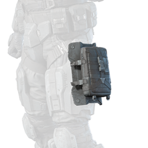 HINF S5 UTIL Pocket Doc utility.png