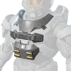 HINF UA Malachit Plate chest.png