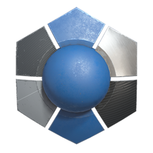 HINF Untethered Wind coating.png