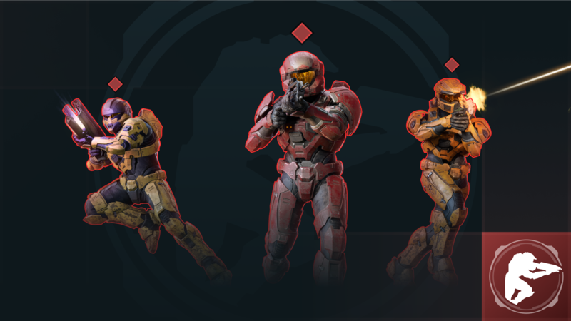 Fichier:HINF succès Enemies Everywhere!.png