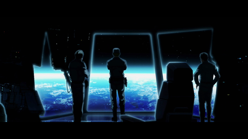 Fichier:HL-2362 CE (Way-Timeline).png