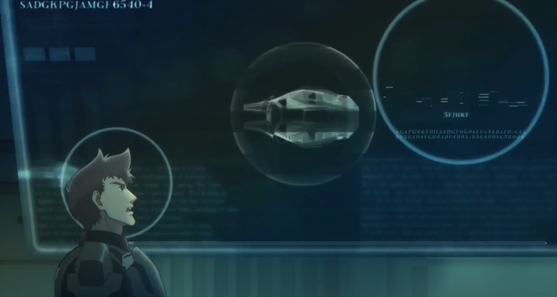 Fichier:HL-GREY VEIL briefing 03.png