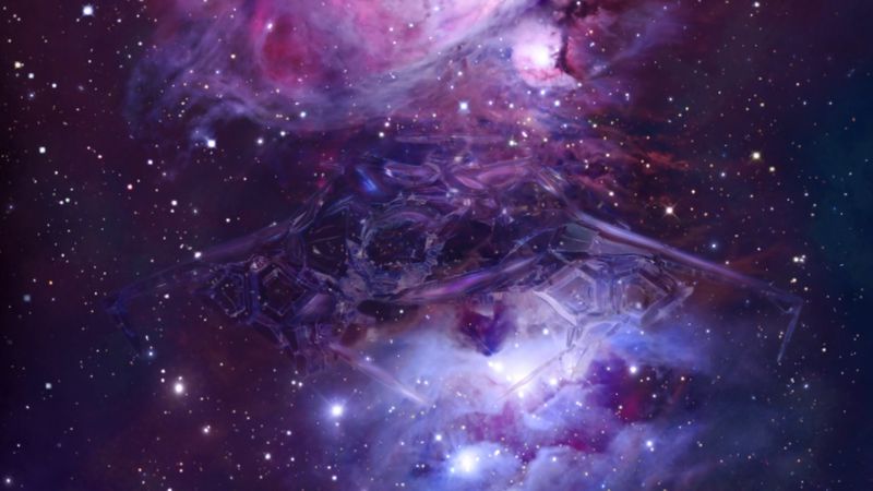 Fichier:HL-ONI PRO-49776 - Cloak.jpg