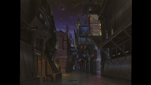 HL Homecoming City Concept.png