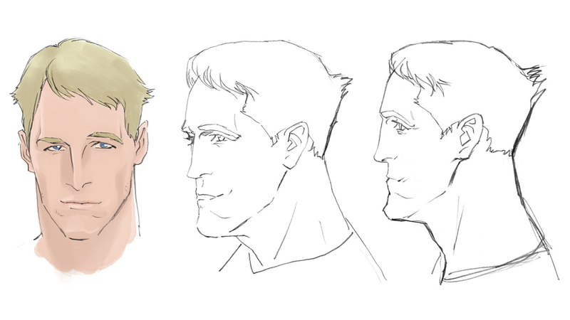 Fichier:HL The Package Arthur 079 Concept.png