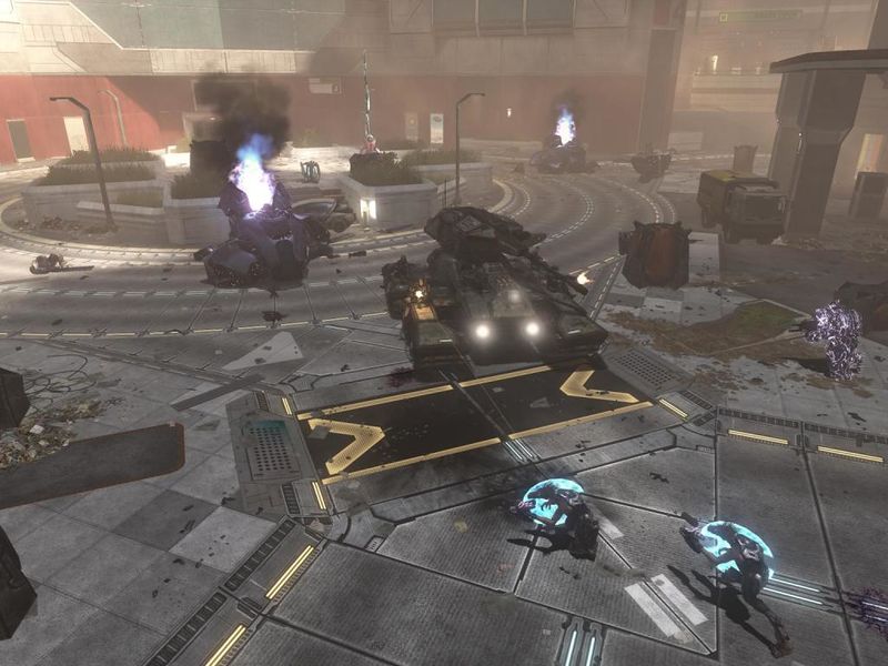 Fichier:HODST-Boulevard Kizingo 10.jpg