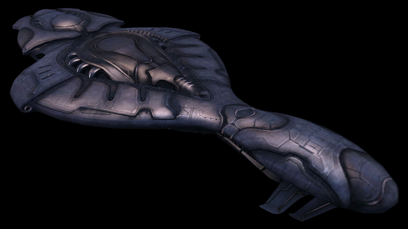 Fichier:HR-Croiseur CCS (Way 02).png