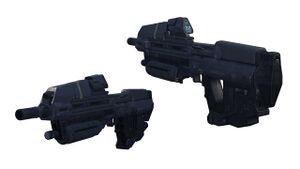 HR-Fusil d'assaut (Way-Barrel).jpg