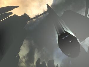 HR-Reflection trick 10.jpg