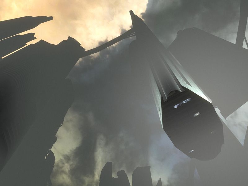 Fichier:HR-Reflection trick 10.jpg