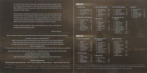 HR OST Booklet Interior.jpg